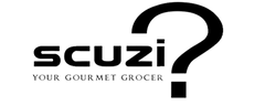 Scuzi