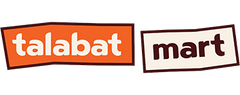 Talabat Mart