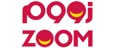 Zoom